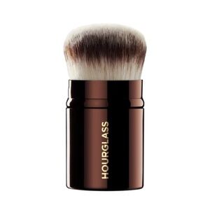 Hourglass Cosmetics Retractable Kabuki Brush NWOB